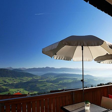Fruehstueckspension Bilgeri Sulzberg  Exterior foto